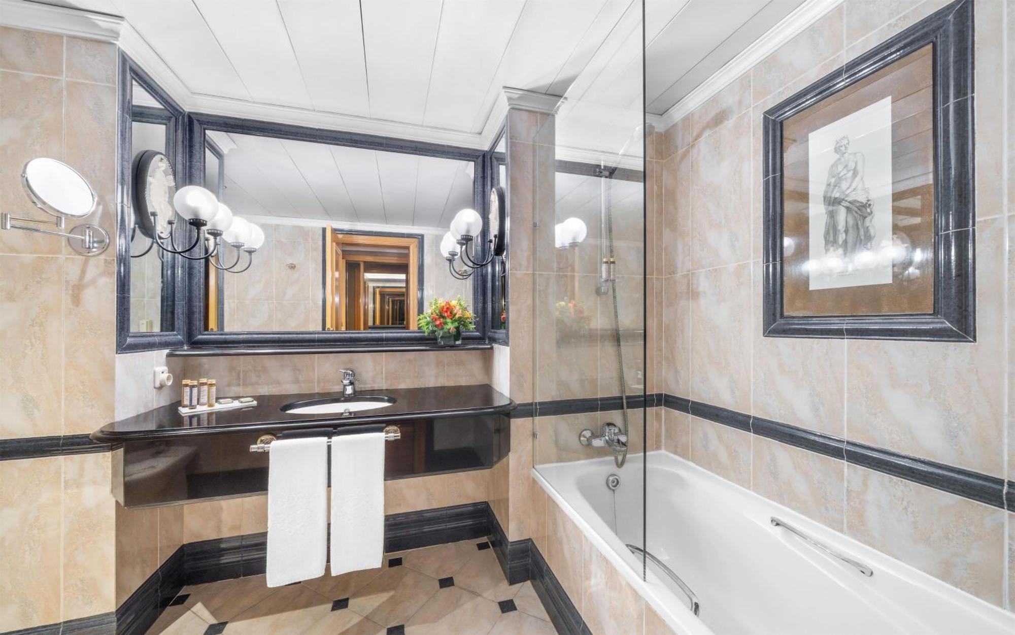 Camera Superior